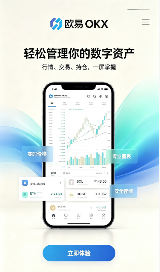 欧交易所app下载官网交易原理科普
